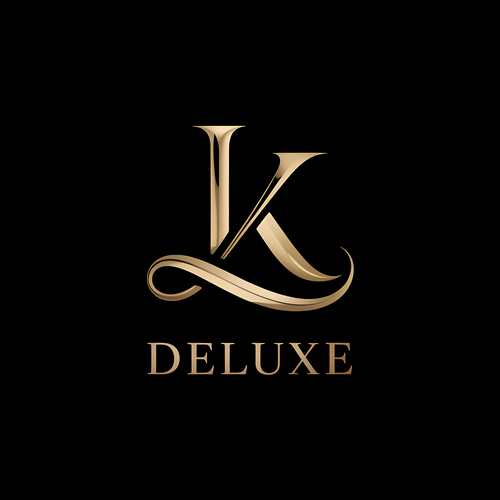 LK Deluxe 